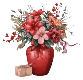 Flower Vases – Buy Now!