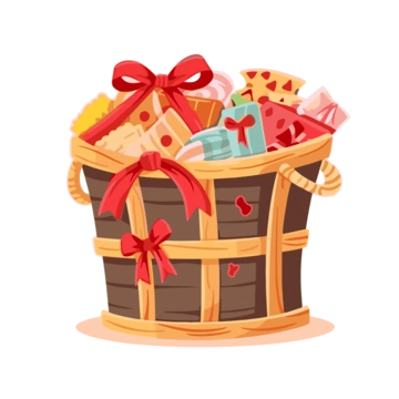 Gift Sets – Order Today!