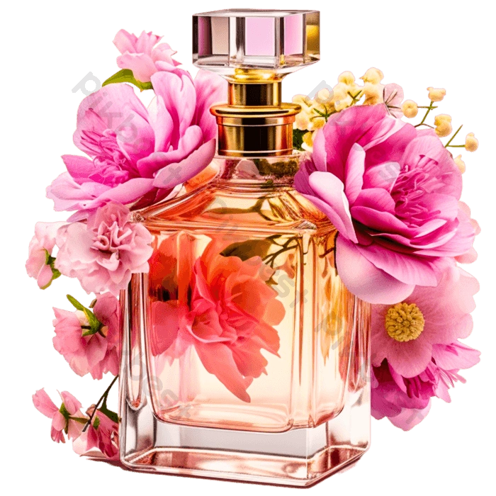 Perfumes – Order Today!