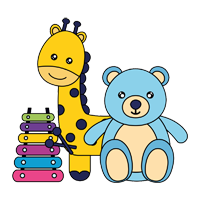 Dolls – Shop Now!