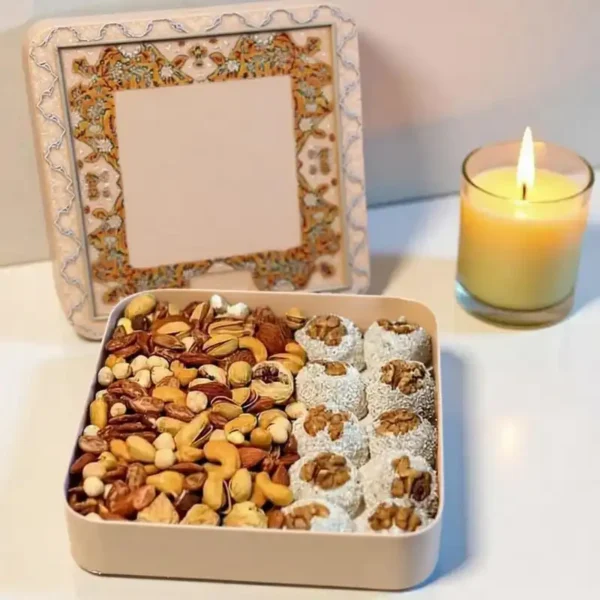 آجیل-شب-یلدا2-copy-600x600