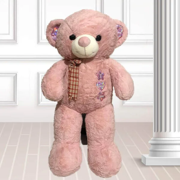 تدی-85-سانتی-متری4-600x600