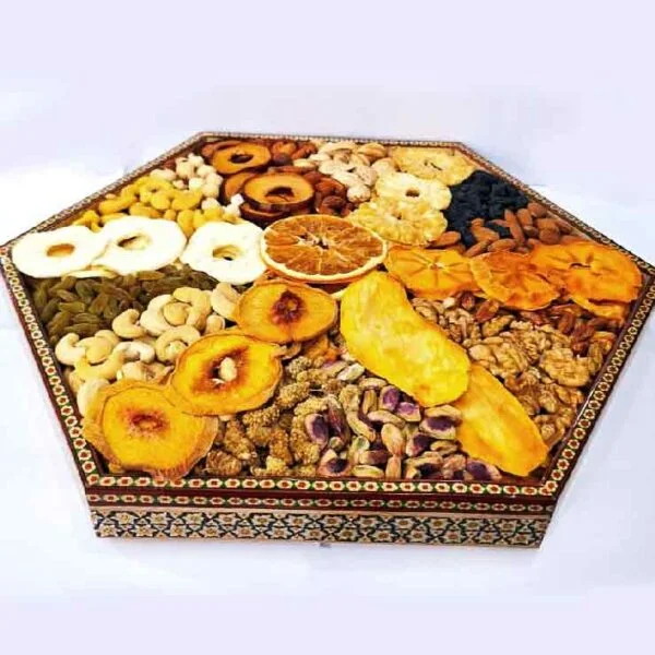 پک-آجیل-و-خشکبار-شاهانه-600x600