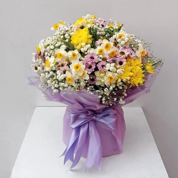 گلدان-گل-عطرآگین-600x600