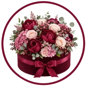 Category Flower Boxes