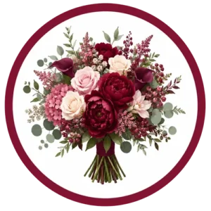 Category Flower Bouquets