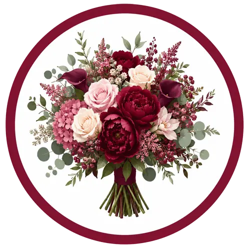 Flower Bouquets