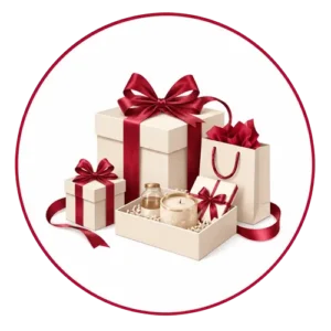 Category Gift Sets