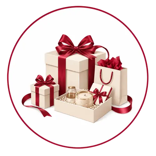 Gift Sets
