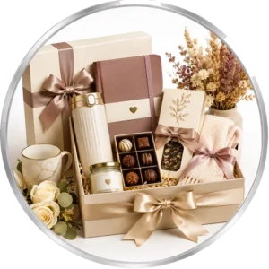 Category Gift Sets